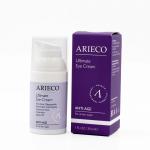 Ari0339, Крем для контура глаз / Ultimate Eye Cream, 30 мл, ARIECO