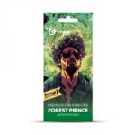 Ароматизатор воздуха картонный Grass "Prince of forrest"