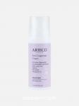 Ari0079, Антикуперозный крем / Anti-couperose Cream, 50 мл, ARIECO