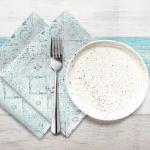 Наб салф ХБ Апаричи 2 шт VR ХБ НПК121 8792/1