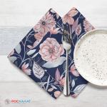 Наб салф ХБ Моэна 2 шт VR ХБ НПК121 8963/1