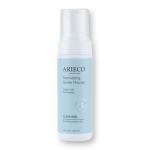 Ari0040, Нормализующий мусс / Normalizing Gentle Mousse, 50 мл, ARIECO