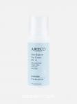 Ari0074, Cебобалансирующий дневной крем / Sebo Balance Day Cream SPF 15, 50 мл, ARIECO