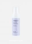 Ari0080, Увлажняющий мусс / Moisturizing Gentle Mousse, 50 мл, ARIECO