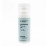 Ari0089, Поросуживающая подтягивающая маска / Pore Minimizing Tightening Mask, 50 мл, ARIECO