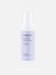 Ari0104, Успокаивающий мусс / Soothing Gentle Mousse, 50 мл, ARIECO