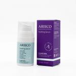 Ari0085, Успокаивающая сыворотка / Soothing Serum, 30 мл, ARIECO