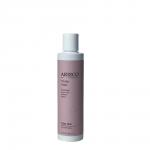 Ari0121, Мицелярная вода / Micellar Water, 200 мл, ARIECO