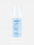 Ari0109, Увлажняющий антиоксидантный крем / Aqua Detox Cream, 50 мл, ARIECO