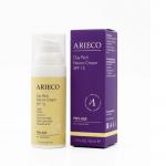 Ari0180, Дневной интенсивный нейрокрем / Day Rich Neuro Cream SPF 15, 50 мл, ARIECO