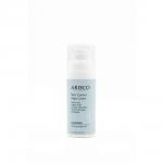 Ari0209, Себорегулирующий ночной крем / Sebo Control Night Cream, 50 мл, ARIECO