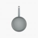 Сковорода с антипригарным покрытием, 26 см, NADOBA, серия VIKKI