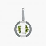 Сковорода с антипригарным покрытием, 24 см, NADOBA, серия VIKKI