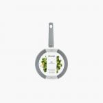 Сковорода с антипригарным покрытием, 20 см, NADOBA, серия VIKKI