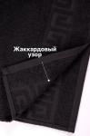 Махровая простыня 220Х250 Happy Fox Home