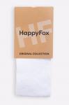 Ажурные колготки для девочки Happyfox