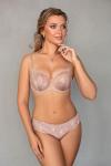 Бюстгальтер Б 427-125 Поцелуй