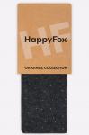 Колготки для девочки Happyfox