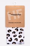 Колготки для девочки Happyfox