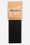 Колготки для девочки Happyfox