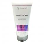 Маска лифтинговая CONTOUR:FACE MASK 150 мл, Mesopharm