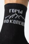 Носки Happyfox