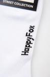 Носки Happyfox