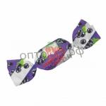 Баян Сулу Карамель со вкусом Черной смородины 1кг (кор*7)