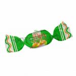 Баян Сулу Карамель со вкусом Яблока 1кг (кор*7)