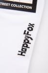 Носки Happyfox