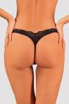 DONNA DREAM Thong Трусы стринги