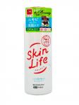 COW Лосьон SKIN LIFE Лечебный против акне с СICA Центелла Азиатской, 150 мл. бутылка