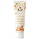 П.Р. РБА Сибирская Травница д/внучат/ +0 Крем смягч.с аллант.д/чувств.кожи младенца 100мл туба