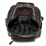 Рюкзак женский