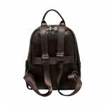 Рюкзак женский