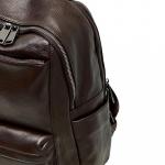 Рюкзак женский