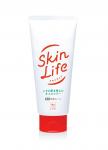 COW Пенка для умывания SKIN LIFE Лечебная против акне без добавок, 130 гр. туба