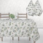 Набор столового белья "Долина"