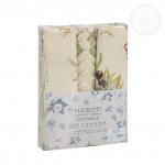 Набор столового белья "Оливия"