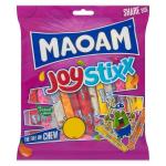 Жевательные конфеты Haribo Maoam JoyStixx 200 гр