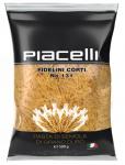 Макаронные изделия Piacelli ("Fidelini Сorti” №131) 500 гр