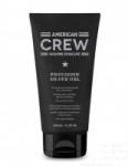Гель для бритья Аmerican Crew Precision Shave Gel 150 мл