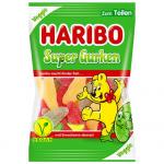 Жевательный мармелад Haribo Haribo Super Gurken (супер огурцы) 175 гр