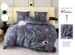 КПБ Alanna Style ALAST005