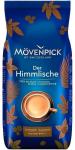 Кофе в зёрнах "Movenpick - Der Himmlische",  1 кг, Германия