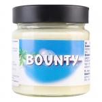 Молочная паста с кокосовой стружкой Bounty с/б 200 гр