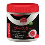 [SUPRA] Супер-очиститель универсальный 101 в 1 с ПРИСАДКОЙ-БУСТЕРОМ, 500 г