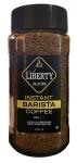 Кофе растворимый Taste of Liberty Collection Instant Barista Coffee 200 г