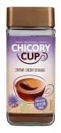 Натуральный цикорий Chicorycup – идеальный заменитель кофе, 100 г