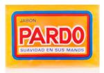 Мыло-пятновыводитель натуральное, желчное Pardo 300 гр